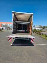 Renault Master - gebrauchte Renault Master aus dem Jahr 2024