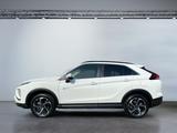Mitsubishi Eclipse Cross PHEV 2.4 TEMP KAM SHZ - Mitsubishi aus 2022