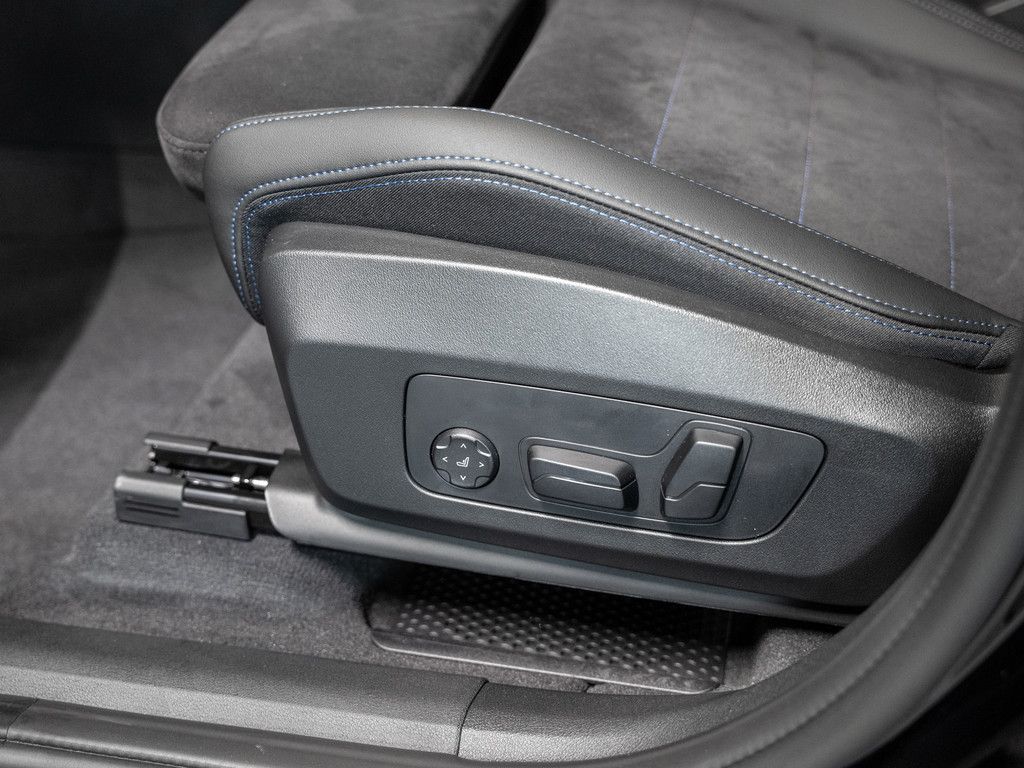 BMW X1 - Bild 26