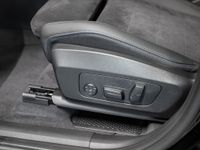 BMW X1 - Vorschau Bild 26