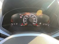 Seat Arona - Vorschau Bild 10