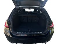 BMW 320 - Vorschau Bild 19