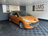 Peugeot 207 Sport - Peugeot 207 in Bochum