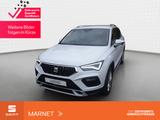 Seat Ateca X-PERIENCE 1.5 TSI DSG* Navi*AHK* Kamera*E
