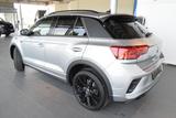 Volkswagen T-Roc R-Line 2.0 l TDI DSG AHK NAVI KAMERA - Volkswagen: T