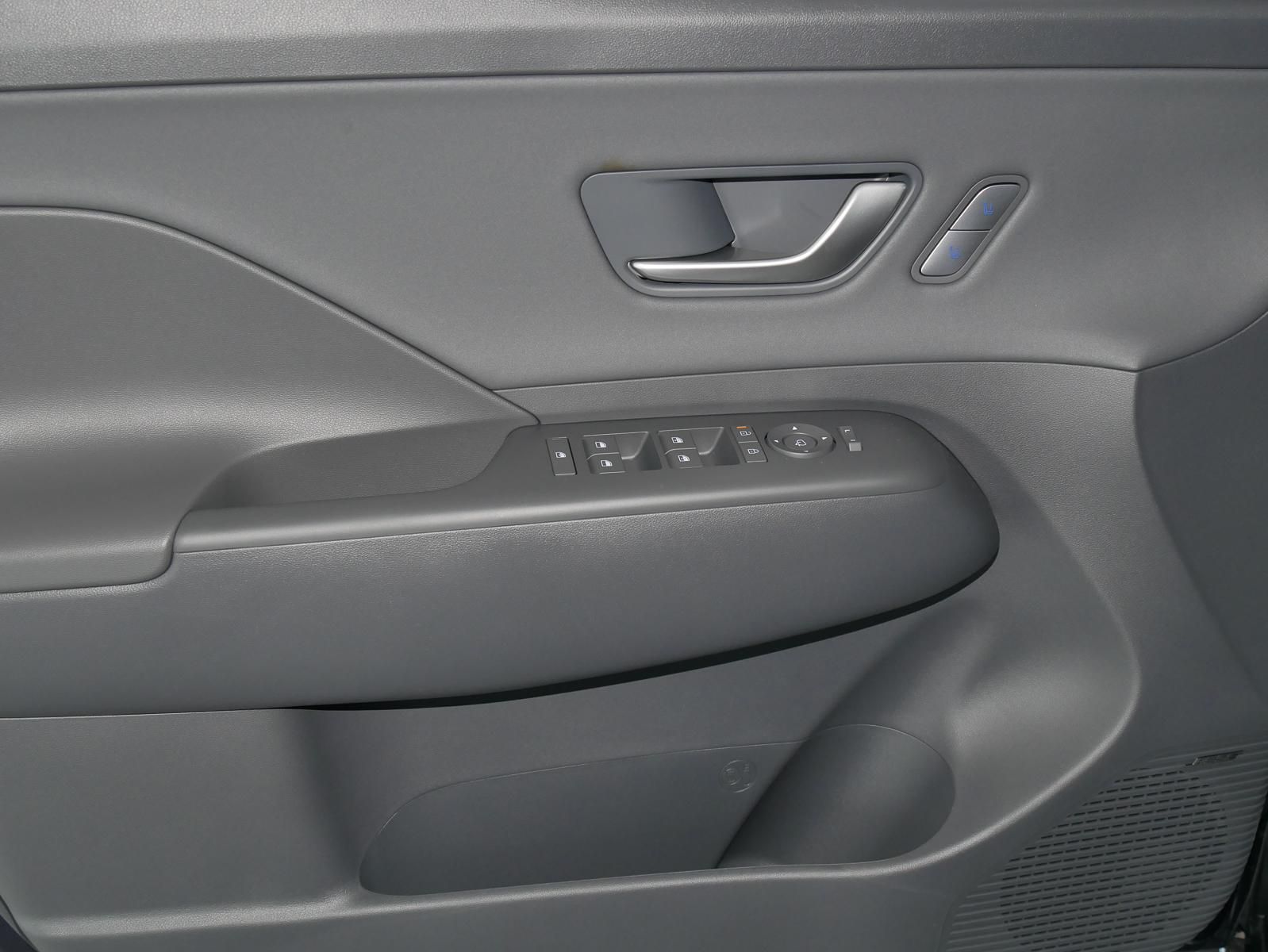 Hyundai KONA - Bild 9