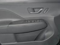 Hyundai KONA - Vorschau Bild 9