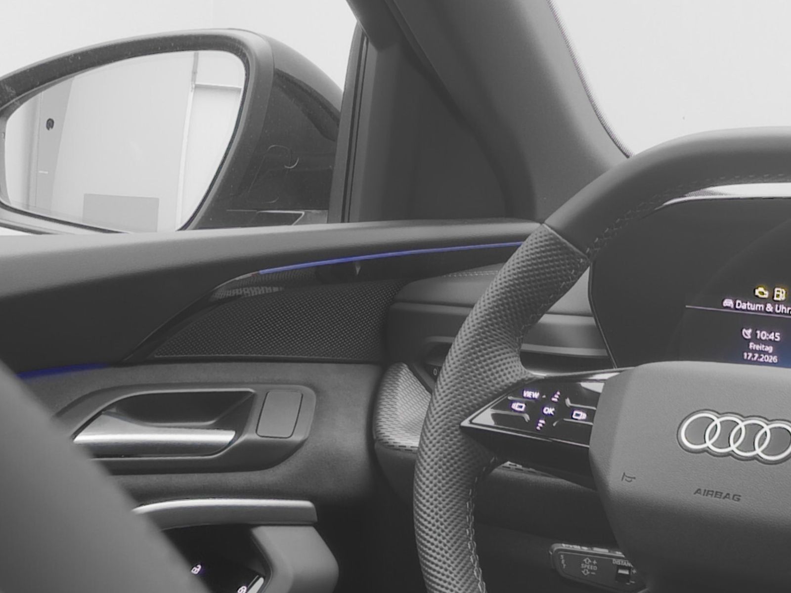 Audi Q5 - Bild 16