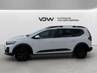 Dacia Jogger - Vorschau Bild 3