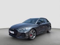 Audi A3 - Vorschau Bild 2