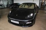 Porsche Panamera 4S SportDesignPaket/Sportabgas/S-Dach - Porsche in Herford