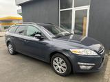 Ford Mondeo Turnier 2.0*AHK*Tüv Neu - Ford aus 2011