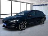 Ford Focus Turnier ST-Line X+5J.*Gar.+18Zoll+BlindSpo - Ford Focus Tageszulassungen