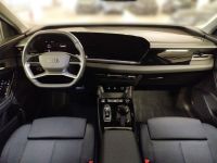 Audi Q6 e-tron - Vorschau Bild 12