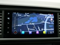 Cupra Ateca - Vorschau Bild 12