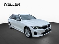 BMW 318 - Vorschau Bild 4