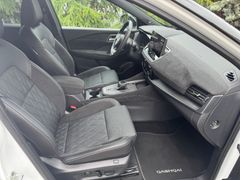 NISSAN Qashqai 1.3 Tekna+ DIG-T MHEV*HEAD UP*PANO*BOSE*