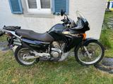 Honda Transalp 650, BJ 2000  - HONDA MOTORRAD TRANSALP