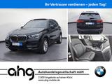 BMW X5 xDrive45e Massage Sitzbelüft. Pano Laser 360°