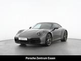 Porsche 992 Carrera S / Rückfahrkamera Sport Chrono Pake - Porsche 992 in Essen