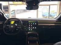 Renault Austral - Vorschau Bild 9