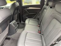 Audi Q5 - Vorschau Bild 10