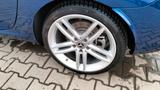 Mercedes-Benz SLC 180 - - Mercedes SLC-Klasse bis 20.000 Euro