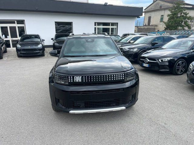 Image of Fiat Other