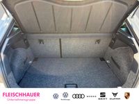 Seat Ibiza - Vorschau Bild 8