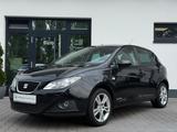 Seat Ibiza Copa 1.2 Steuerkette HU Tempomat Klima  - Seat Ibiza: Copa