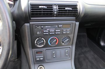 BMW Z3    ***LIEBHABERSTÜCK***