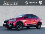 Renault Arkana R.S. LINE TCe 140 EDC (MY21) - Renault Vorführfahrzeuge