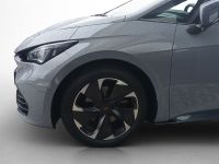 Cupra Born - Vorschau Bild 15