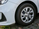 Hyundai i10 1.0 Select Spurhalteassistent Plus-Paket - Hyundai i10 in Hamm