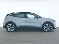 Renault Megane E-TECH - Vorschau Bild 6