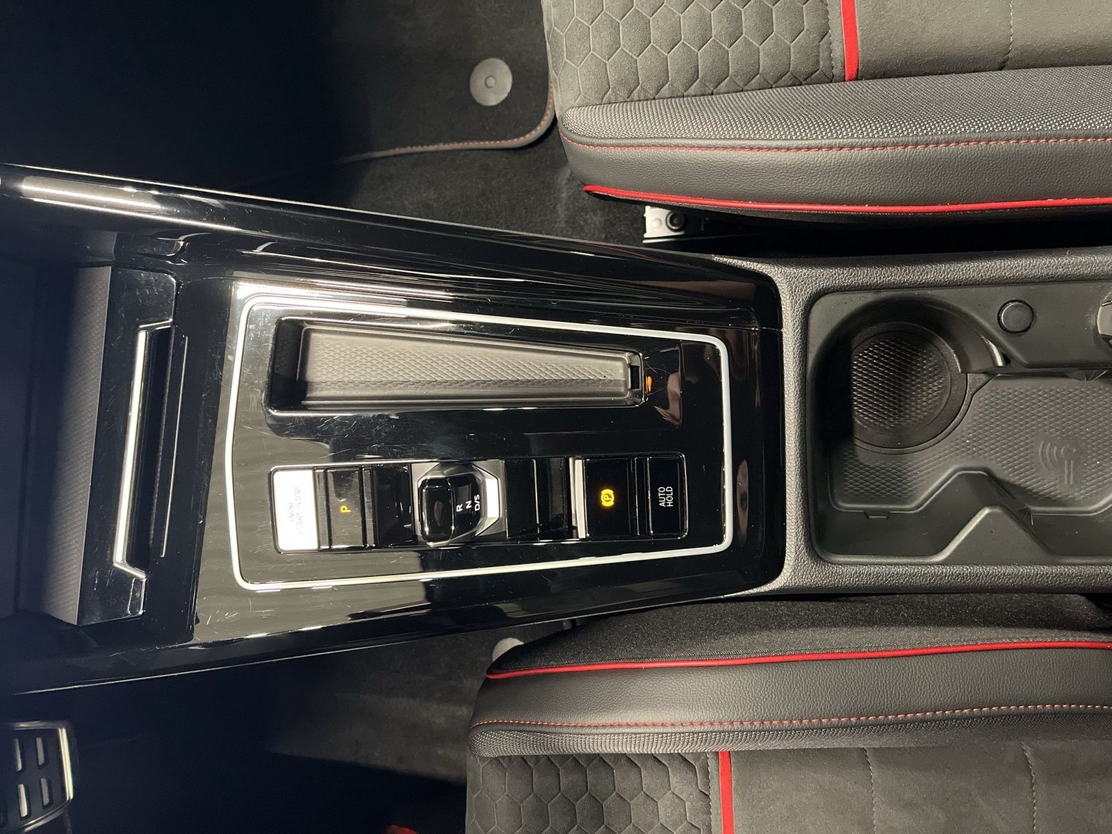 Volkswagen Golf - Bild 16