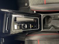 Volkswagen Golf - Vorschau Bild 16
