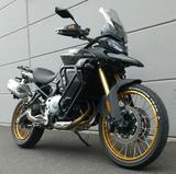 VOGE DS 900X - VOGE 900DS