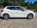 Seat Ibiza 1.0 TSI 85kW Style - TÜV/HU&AU neu - Seat: 1.8 Ibiza