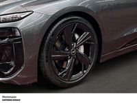 Audi A6 e-tron - Vorschau Bild 9