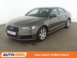 Audi A6 3.0 V6 TDI clean diesel quattro Aut. *HUD* - Audi A6 mit Diesel-Antrieb: 3.0