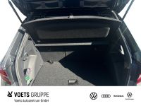 Skoda Fabia - Vorschau Bild 15