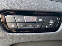 BMW 318 - Vorschau Bild 21