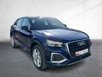 Audi Q2 - Vorschau Bild 6
