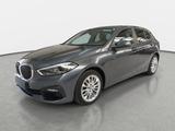 BMW 118 1.5 LTR ADVANTAGE GRA WINTER AHK KAMERA - BMW 118 in Dortmund
