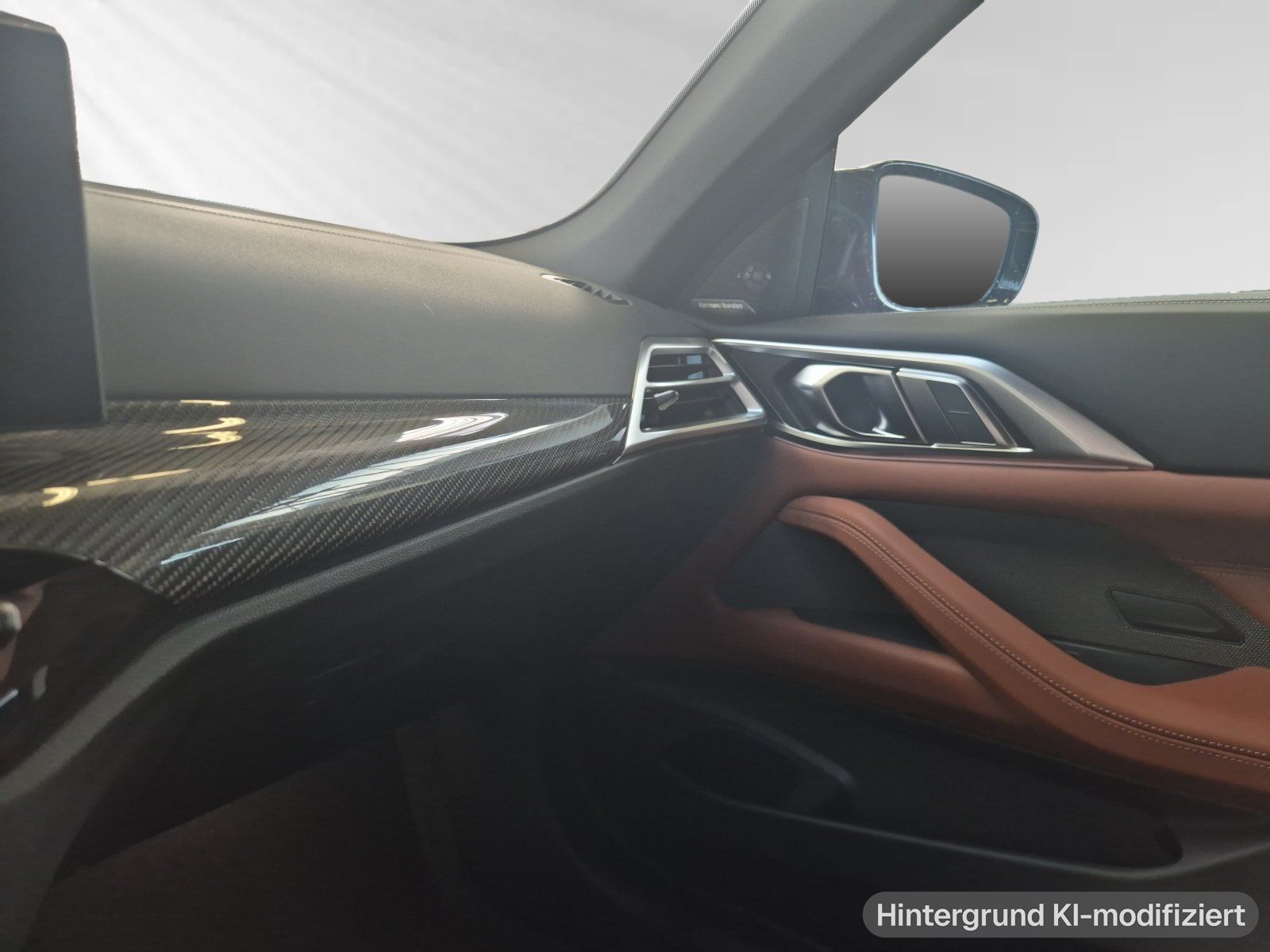 BMW M4 - Bild 22