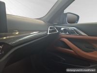 BMW M4 - Vorschau Bild 22