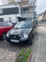 Volkswagen Lupo 1.0 COMFORTLINE Comfortline - Volkswagen Lupo: Comfortline