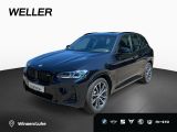 BMW X3 M40i DA-Prof,HUD,RFK,H/K,Pano,Laser,AHK,20" - BMW X3 M40 Gebrauchtwagen in Hamburg