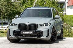 BMW X5 – 1 / 30